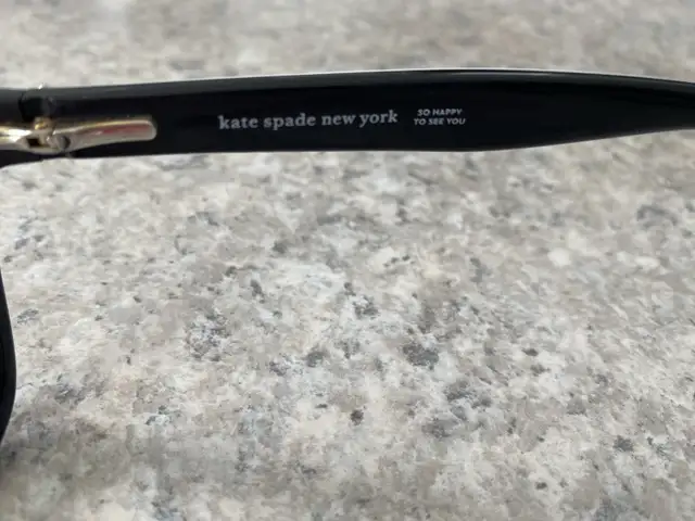 Kate Spade Eyewear in Other in Kawartha Lakes - Image 5