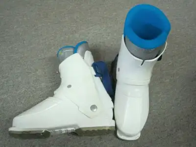 Chaussure de ski Nordica pour femme, View more