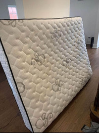 Mattresses With Box Springs Available At Wholesale Prices,COD