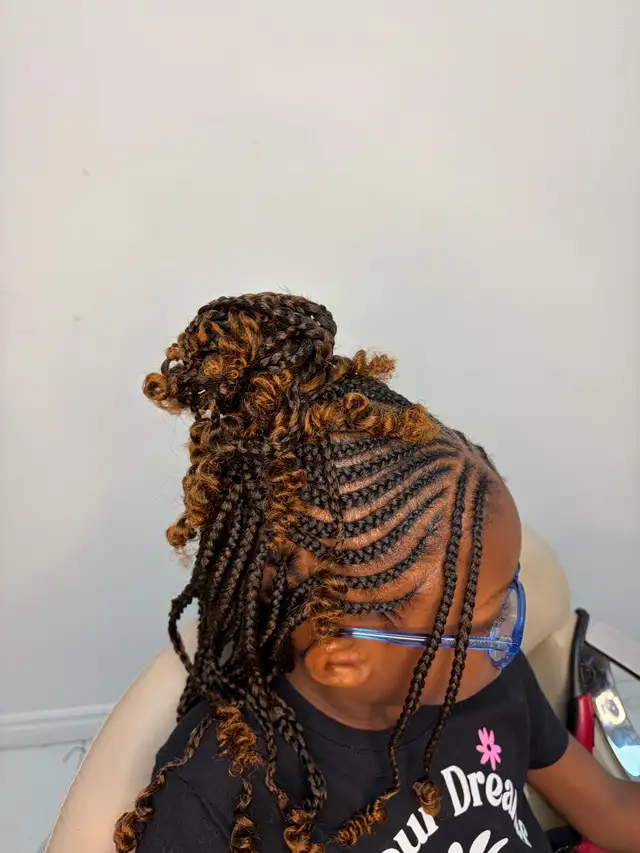 African Braids573776335293665281