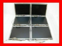 Laptop + iMAC Screens Available $90 in Stock, Laptop Screens 2 +