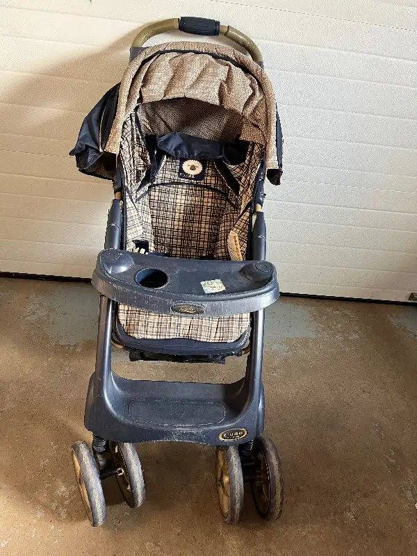 Baby stroller482731398603089922