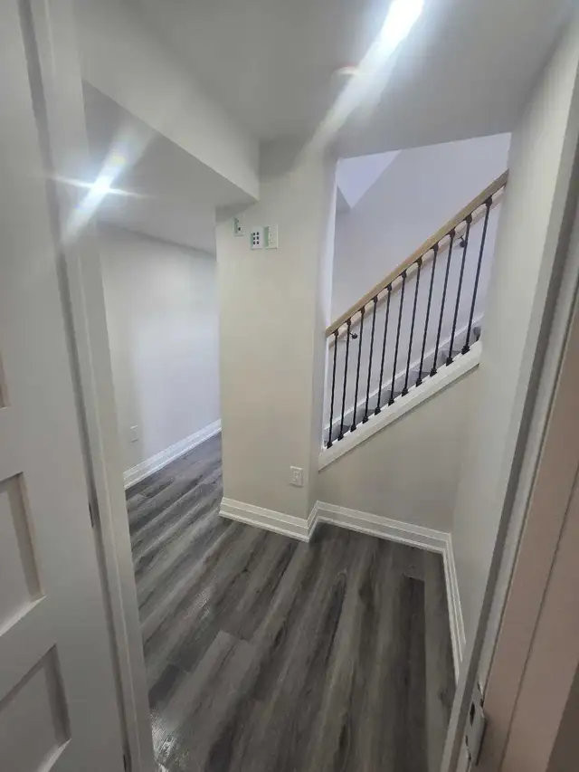 Basement, Kitchen & Washroom Remodeling  in Renovations, General Contracting & Handyman in London - Image 8