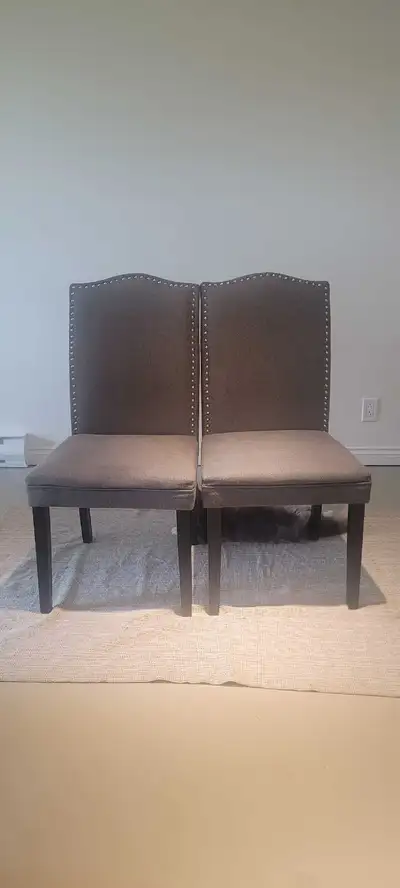 Dining Chairs, View more