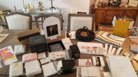 FIFTH AVENUE JEWELLERY CONSULTANT ITEMS