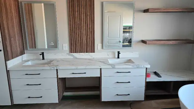 Plumbing62863246446721124