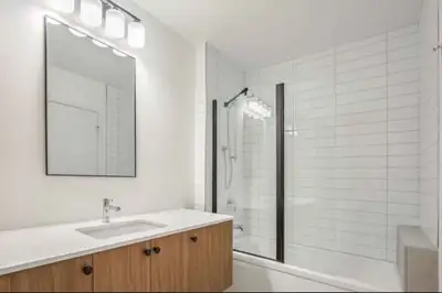 2485 rue Belanger, Rosemont/La Petite-Patrie (Montréal)