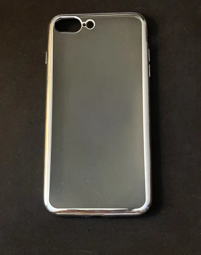 iPhone 8 Plus cases in Cell Phone Accessories in Kitchener / Waterloo - Image 3