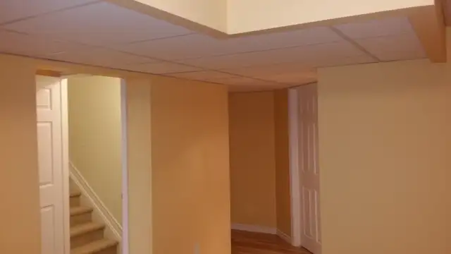 KITCHEN-BATHROOMS-BASEMENTS501761126926264323