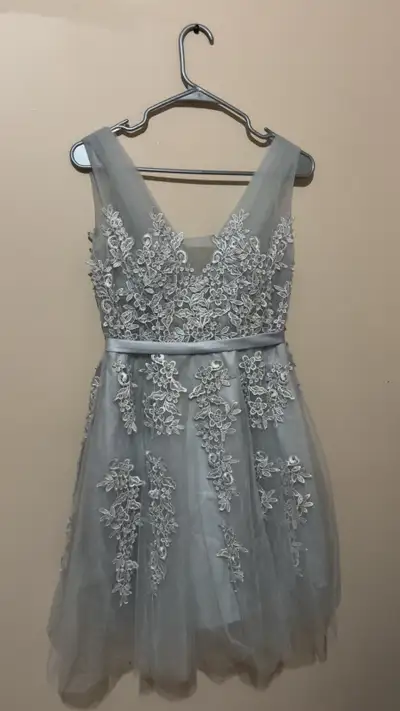 dress,party, View more