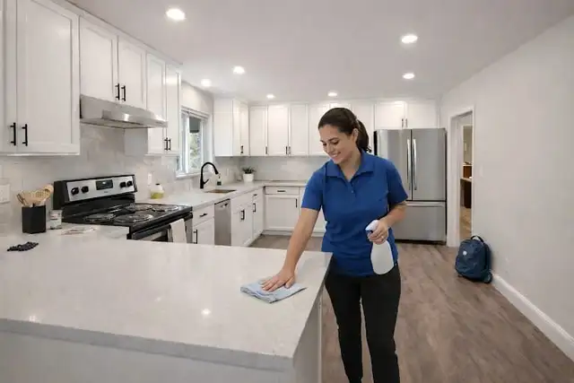 Cleaners House & office cleaning Top rated Cleaner 437294.6999