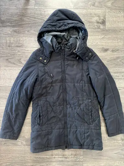 Esprit Coat (Women's Size M) - $10 ONLY, View more