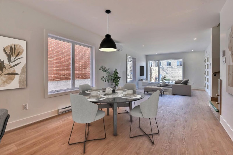 condo à vendre Condos à vendre Ville de Montréal Kijiji