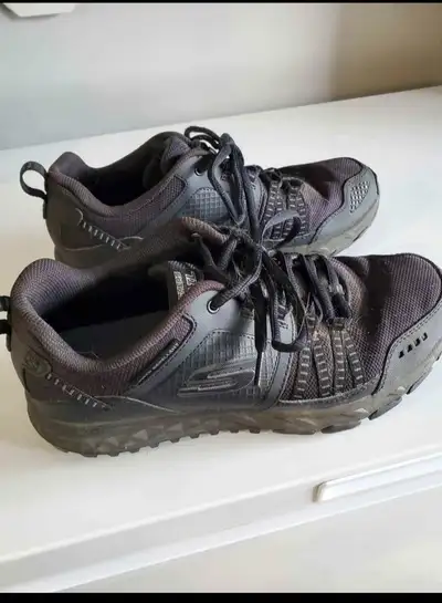 Chaussures Skechers pour homme, View more