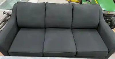 Decorest couch, View more