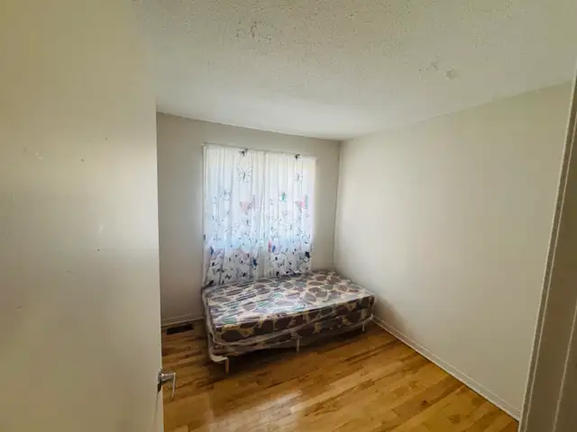 Private Rooms for Rent in Downtown Ottawa in Room Rentals & Roommates in Ottawa - Image 10