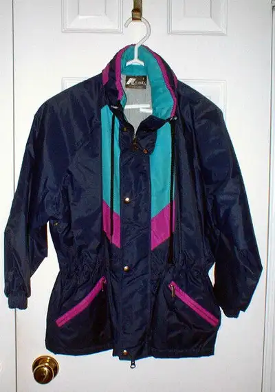 Ski Suits, View more