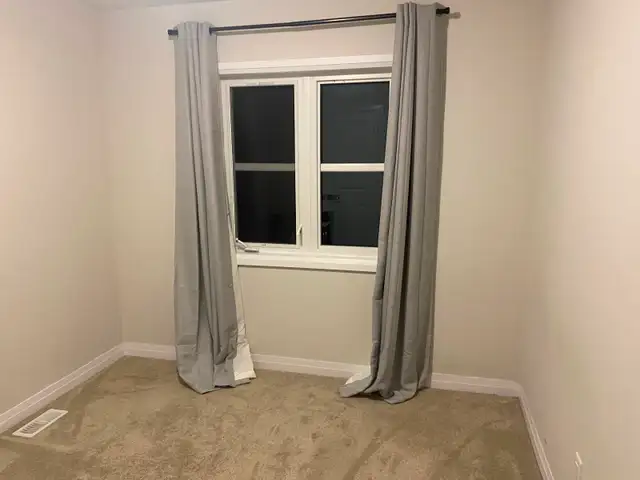 condo short term rental/ sublet $2200 two parking spot