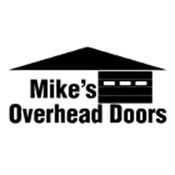 Mikes overhead doors , View more