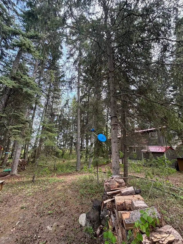 RV stall Turtle Lake SK in Saskatchewan in Canada - Image 3