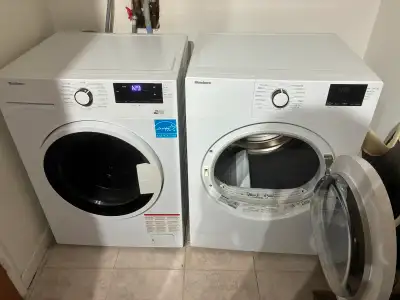 A VENDRE URGENT CAUSE DÉMÉNAGEMENT, View more