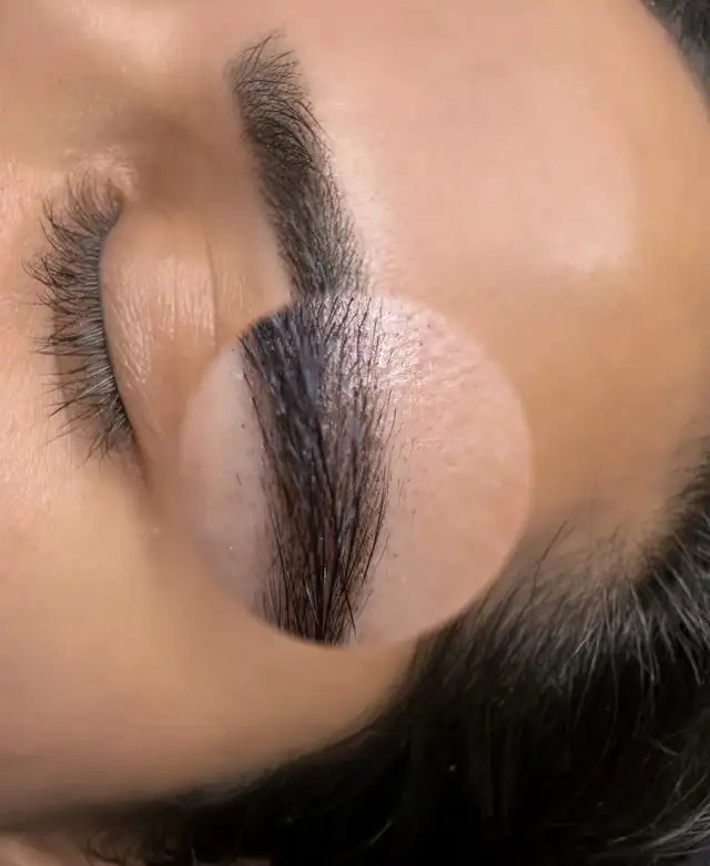 eyebrows microshading models needed in Health and Beauty Services in City of Toronto - Image 2