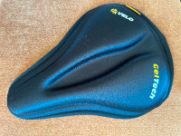 Brand new high quality Velo Mountain Bicycle saddle cover