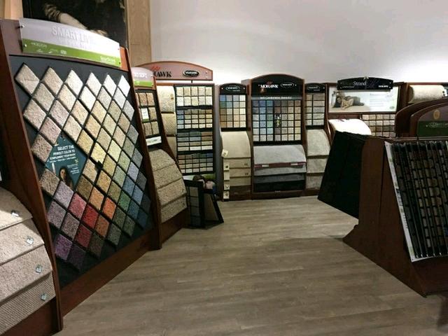 Whitby's carpet installation sale and surrounding area in Floors & Walls in Oshawa / Durham Region - Image 9