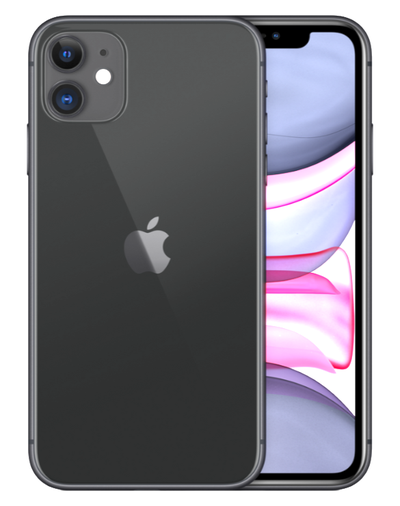 iPhone 11 For Sale, View more
