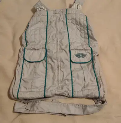 Evenflow Aviator Baby Carrier, View more