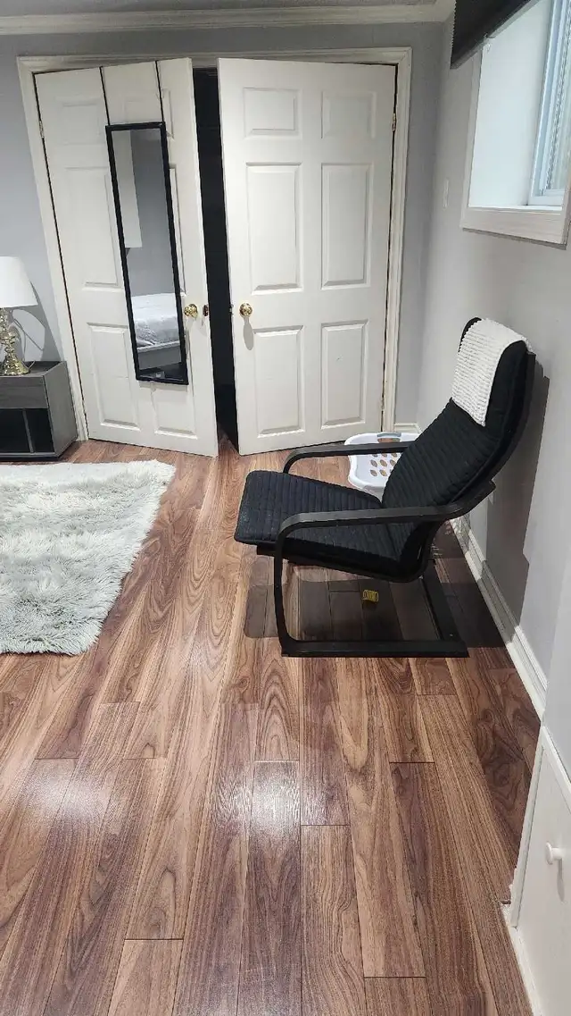 Room for Rent!!! in Room Rentals & Roommates in Ottawa - Image 10