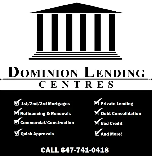 HOME EQUITY LOANS/MORTGAGE SOLUTIONS/PURCHASE/REFINANCE62866659937282122