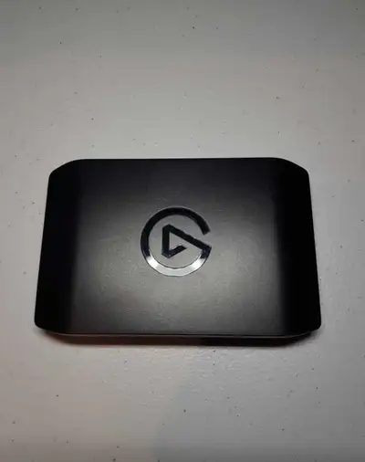 Elgato HD60 X, View more