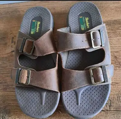 Skechers Outdoor Lifestyle Sandals, View more