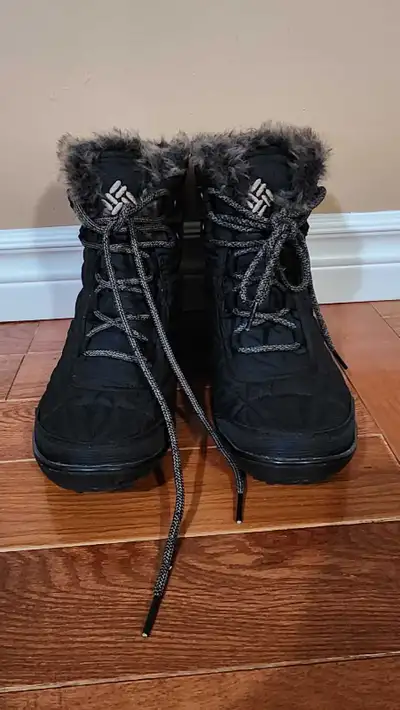 womens columbia boots, View more