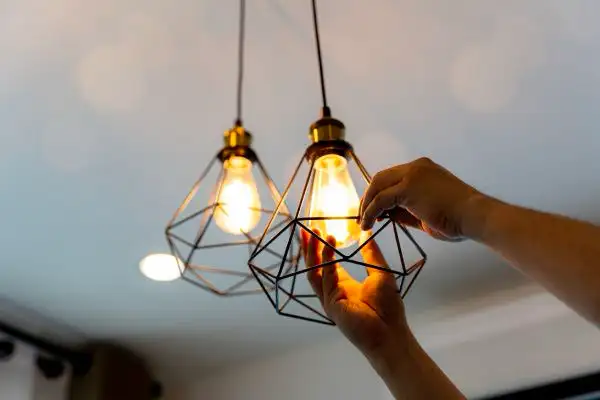 Affordable Licensed Electrician