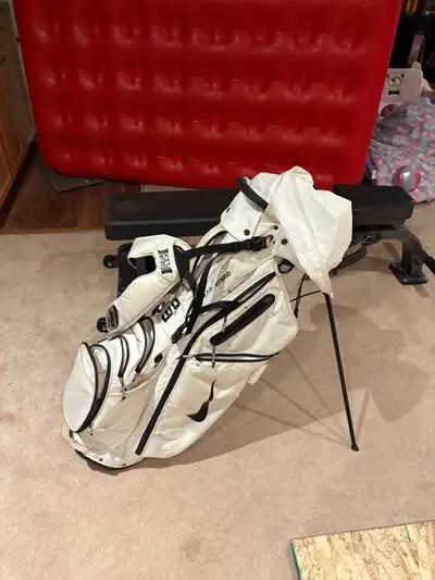 Golf Bag Nike Air , View more