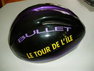 Casque bicyclette juvénile, View more