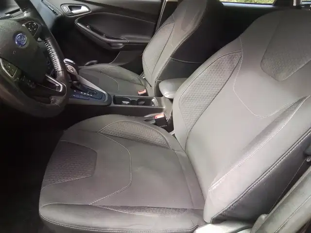 2016 ford focus553848832252989443