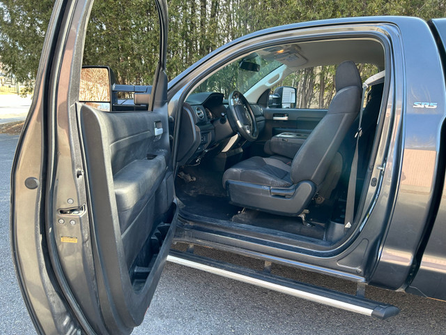 2014 Toyota Tundra in Cars & Trucks in Ottawa - Image 3