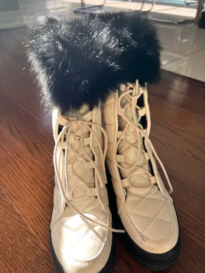women boot 5.5, View more