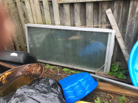 Free Patio Doors