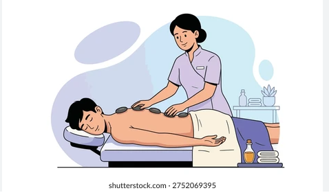 SPA NIGHT SHIFT465513936165939201