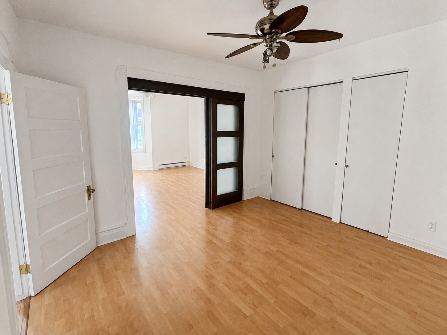 5483 R. Cartier — photo 2