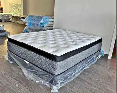 Most Loved: Queen Size Mattresses, View more
