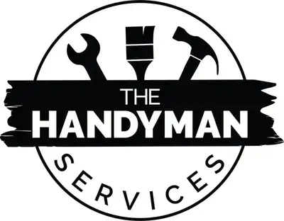 For all your household handyman’s tasks; We offer services such as: Changing lights fixtures Re-caul...