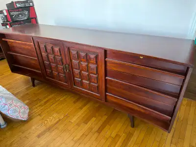 Mid Century Furniture , View more