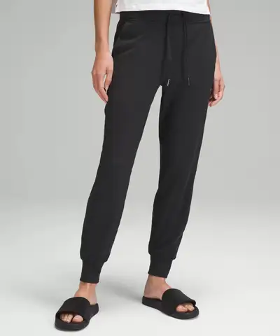 Lululemon Ready to Rulu Joggers | Size 2, View more