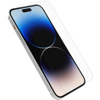 Otter Screen Protector Trusted Glass - iPhone 14 Pro Max