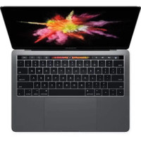 MacBook Pro M1 512GB AppleCare Warranty 